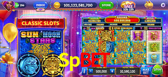 Spbet